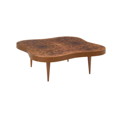 Rohde Paldao Coffee Table