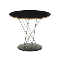 Cyclone Side Table