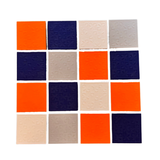 SitOnIt Acoustic Tile Set