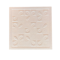 SitOnIt Acoustic Tile Set