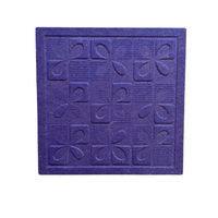 SitOnIt Acoustic Tile Set