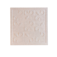 SitOnIt Acoustic Tile Set