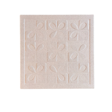 SitOnIt Acoustic Tile Set