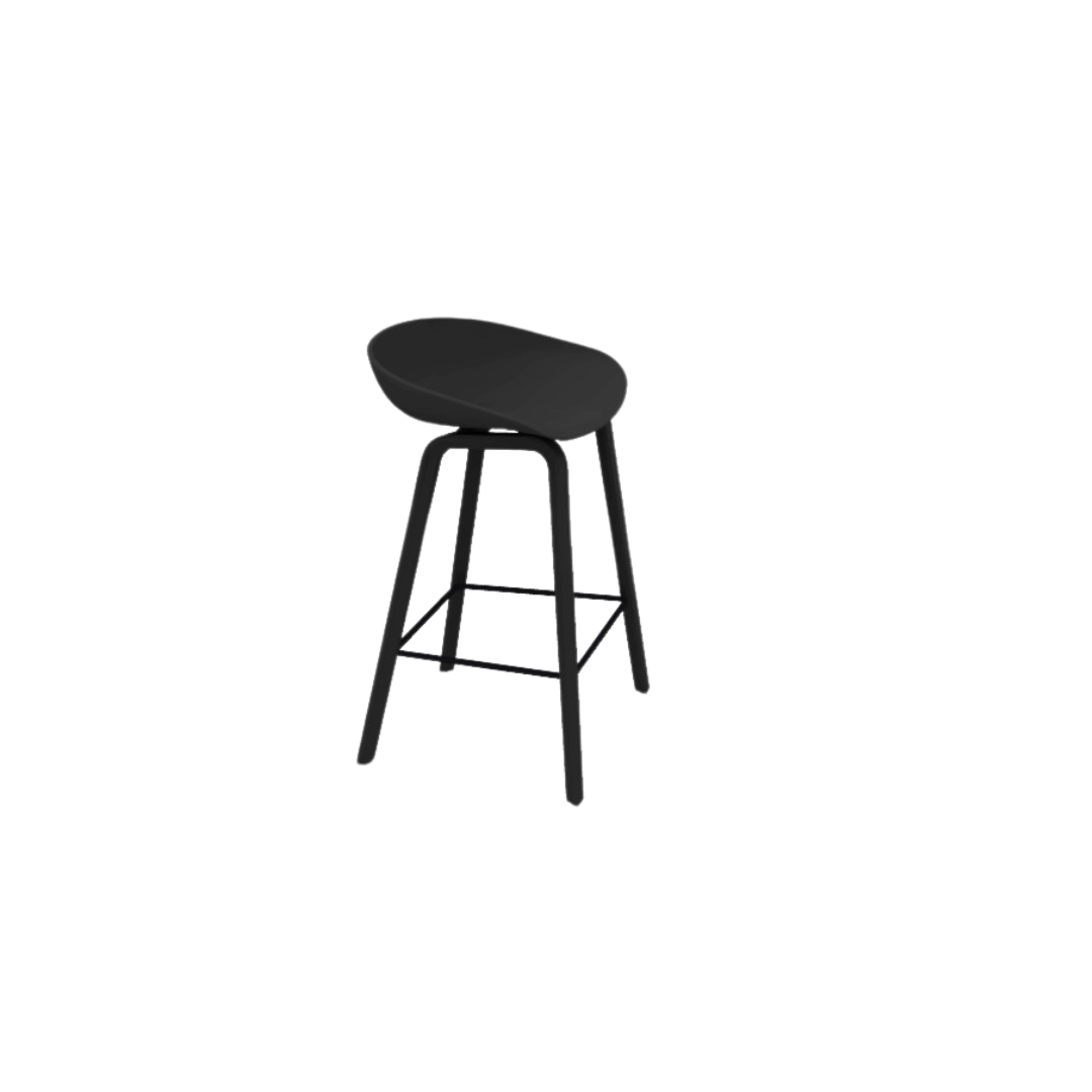格安saleスタート ボ About A SKG – Upholstered Non Base, Wood Stool, Bar Stool, スツール