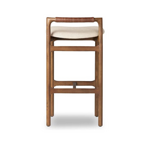 ** NEW** Baden Bar + Counter Stool