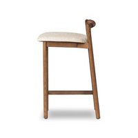 ** NEW** Baden Bar + Counter Stool