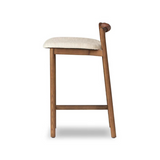 ** NEW** Baden Bar + Counter Stool