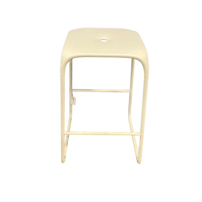 Bernhardt Counter Stool