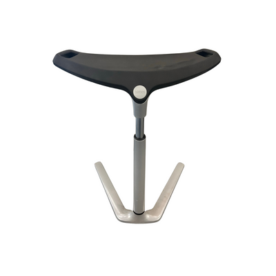 BioLife Bimos Sit-To-Stand Seat