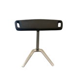 BioLife Bimos Sit-To-Stand Seat