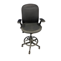 Chadwick Executive Chair