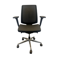 Knoll K.Task Chair