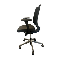 Knoll K.Task Chair