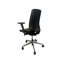 Knoll K.Task Chair