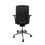 Knoll K.Task Chair