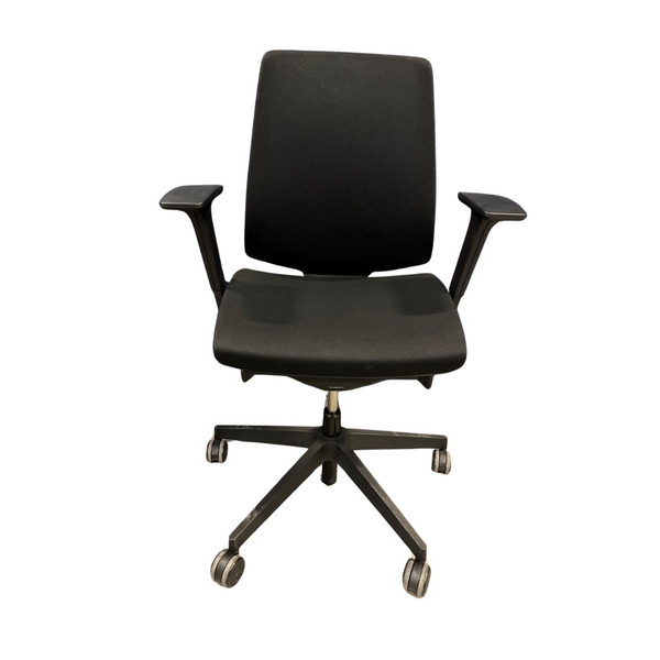 Knoll K.Task Chair