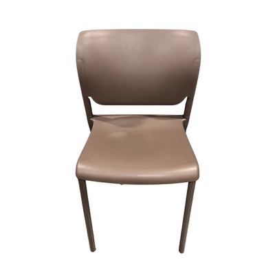 Inflex Chair