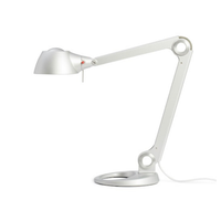 Copeland Task Light with Compact Arm and Base