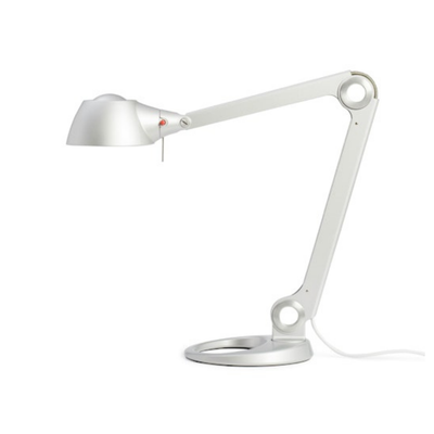 Copeland Task Light with Compact Arm and Base