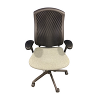 Celle Office Chair