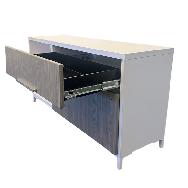 Knoll Credenza