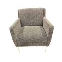 Luna Lounge Chair