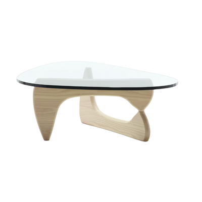 Noguchi Table