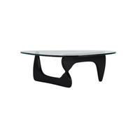 Noguchi Table