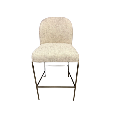 Astrud Bar Stool Chair