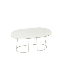 Airy Coffee table, Medium