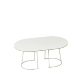 Airy Coffee table, Medium