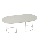 Airy Coffee table, Large