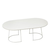 Airy Coffee table, Large