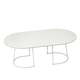 Airy Coffee table, Large