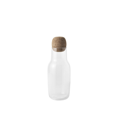 Corky Carafe