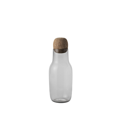 Corky Carafe