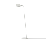 Leaf Floor Lamp