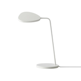 Leaf Table Lamp