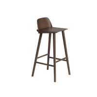 Nerd Bar Stool