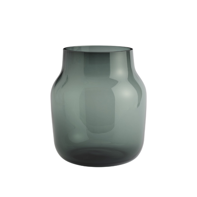 Silent Vases- Large