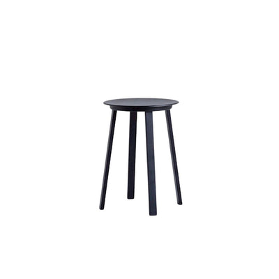 Revolver Bar Stool