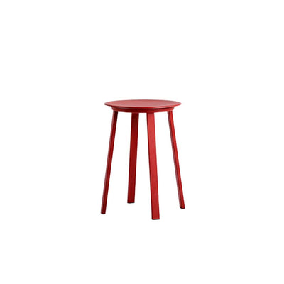 Revolver Bar Stool