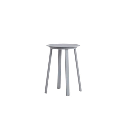 Revolver Bar Stool