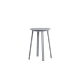 Revolver Bar Stool