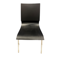 RICCIOLINA Chair by Max Design