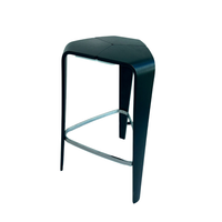 Davis Bar Stool