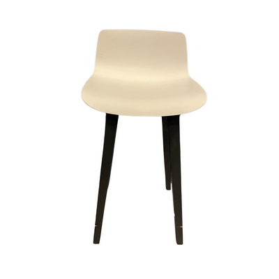 Davis Bar Stool