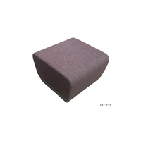 **NEW** SitOnIt Paséa Modular Bench Seating