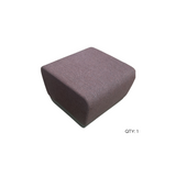 **NEW** SitOnIt Paséa Modular Bench Seating