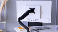 Mobio - Single Monitor Arm